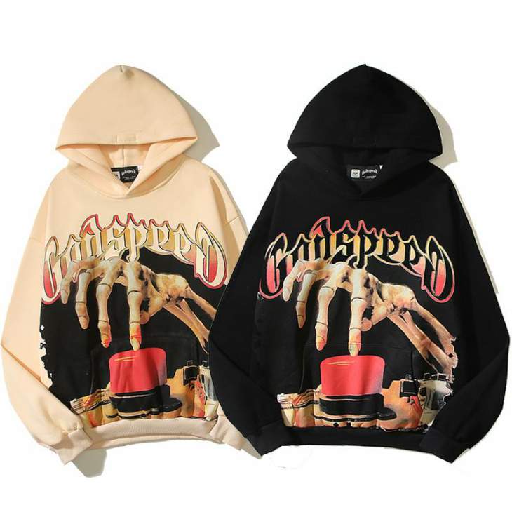 Picture of Godspeed Hoodies _SKUGodspeedM-2XLcztx28553401
